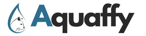 Aquaffy