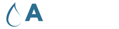 Aquaffy