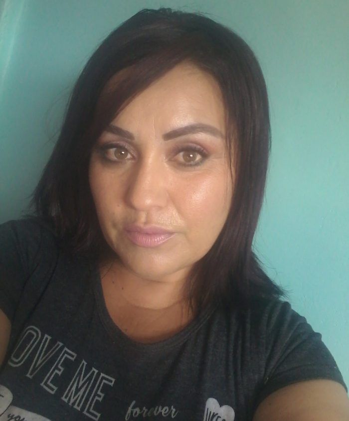 files/fdebf1a14b3deed9be3cef09ee222864.jpg